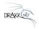 Drakknet